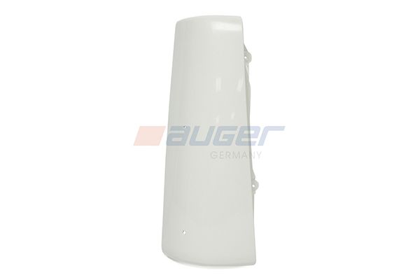 Дефлектор воздуха, кабина AUGER 67496