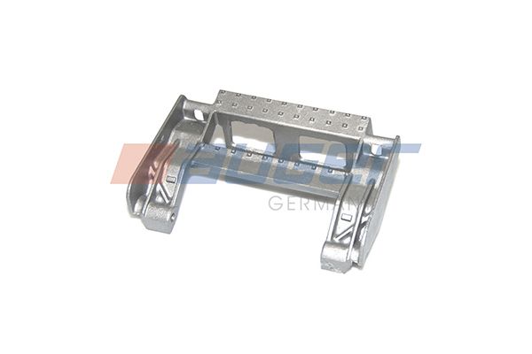 Подножка AUGER 67500