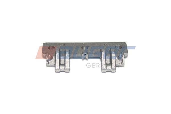 Шарнир, капот AUGER 67501