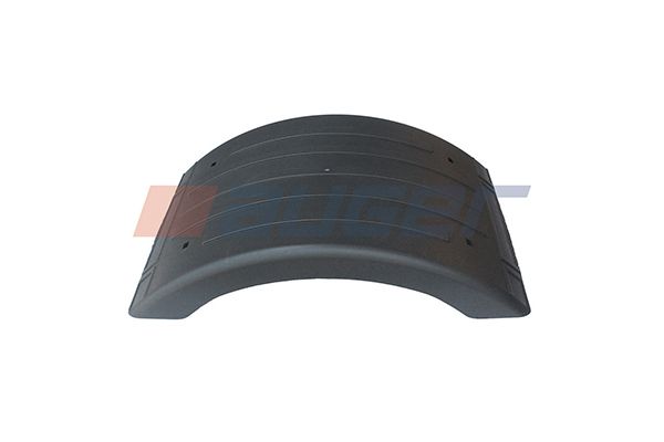 Колесная ниша AUGER 67548
