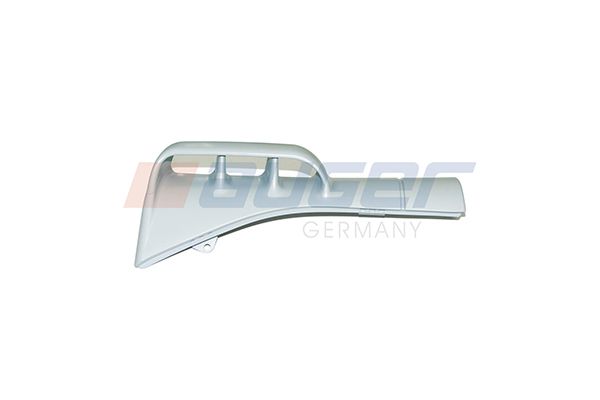 Дефлектор воздуха, кабина AUGER 67597