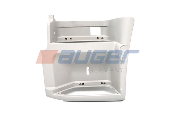 Входная пластина AUGER 67659