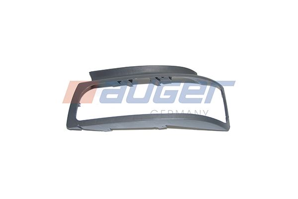 Рамка, основная фара AUGER 67665