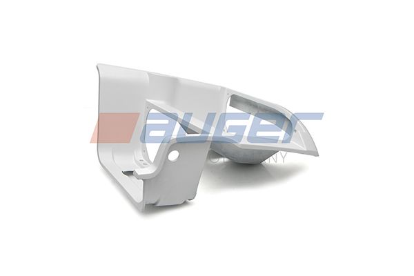 Входная пластина AUGER 67684