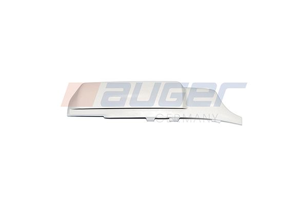 Дефлектор воздуха, кабина AUGER 67693