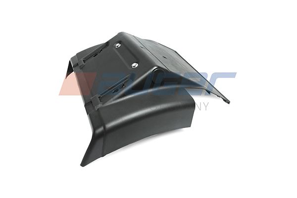 Колесная ниша AUGER 67696