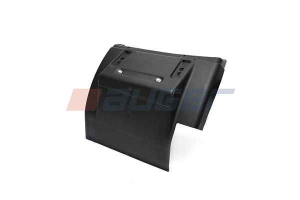Колесная ниша AUGER 67697