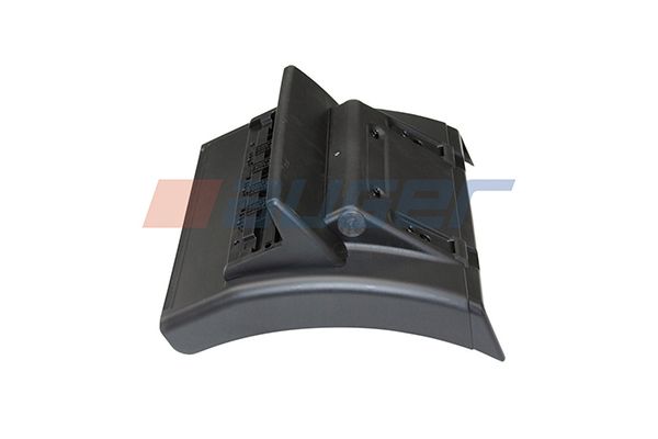 Колесная ниша AUGER 67698