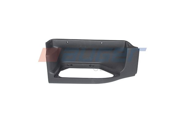 Входная пластина AUGER 67724