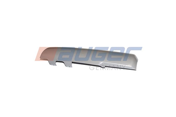 Дефлектор воздуха, кабина AUGER 67729