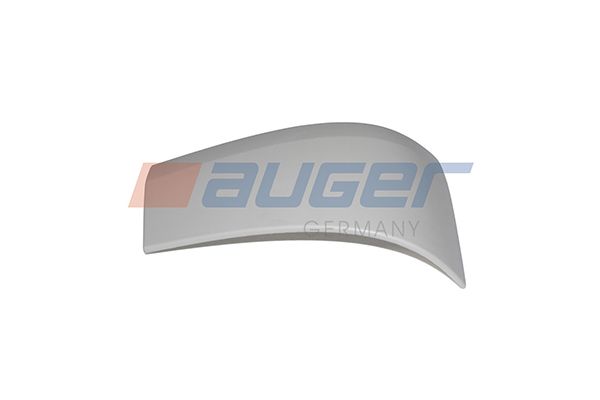 Облицовка, бампер AUGER 67744