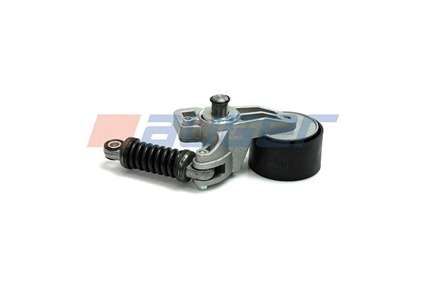 Натяжитель ремня, клиновой зубча AUGER 67759