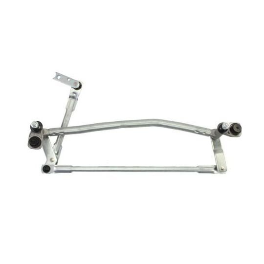 опора стеклоочистителя
 VAG 3T1955601