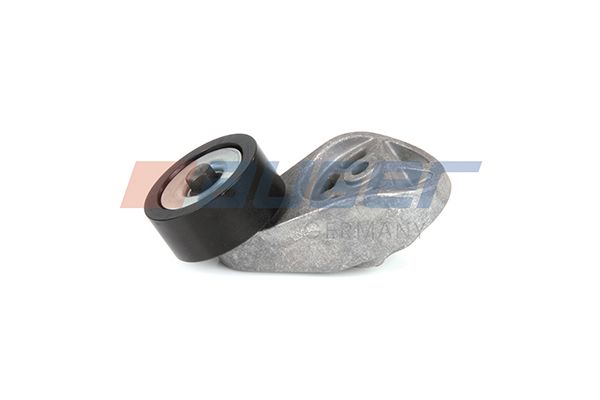 Натяжитель ремня, клиновой зубча AUGER 67764