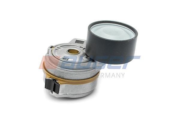 Натяжитель ремня, клиновой зубча AUGER 67766