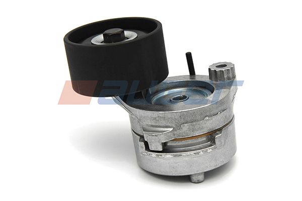 Натяжитель ремня, клиновой зубча AUGER 67770
