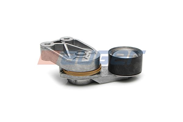 Натяжитель ремня, клиновой зубча AUGER 67778