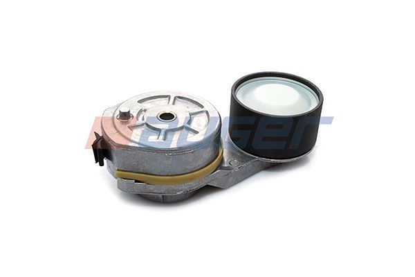 Натяжитель ремня, клиновой зубча AUGER 67781
