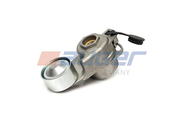 Натяжитель ремня, клиновой зубча AUGER 67783