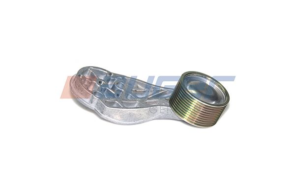 Натяжитель ремня, клиновой зубча AUGER 67784