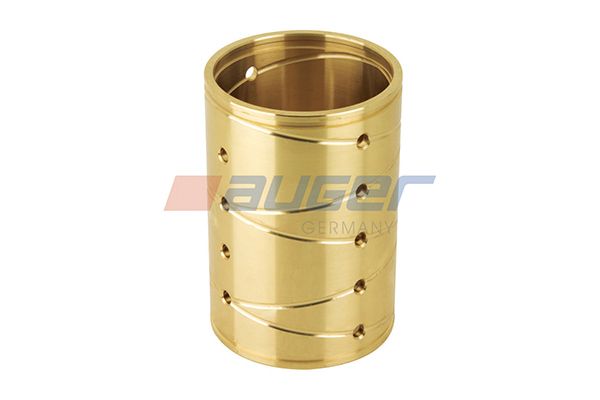 Втулка, отбойник пружины AUGER 67898