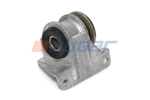 Подвеска, радиатор AUGER 68008