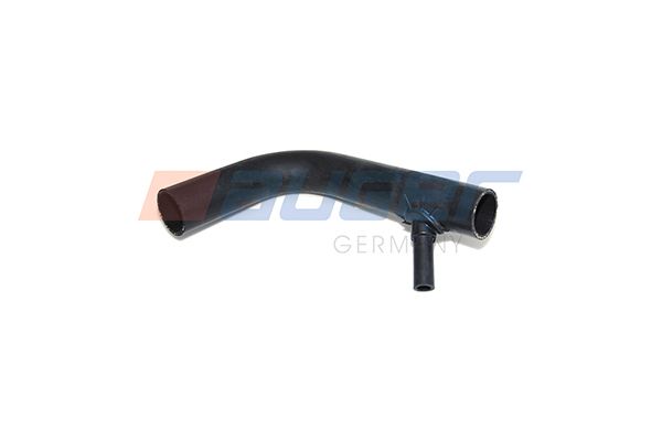 Шланг радиатора AUGER 68016