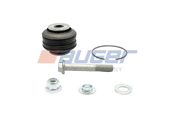 Ремкомплект, стабилизатор кабины водителя AUGER 68029