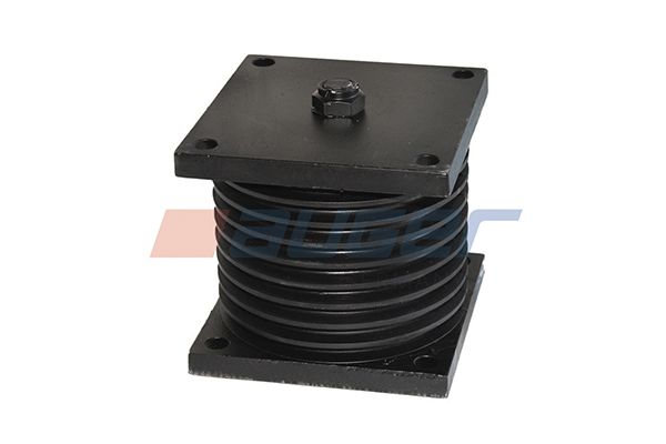 Подвеска, листовая рессора AUGER 68058