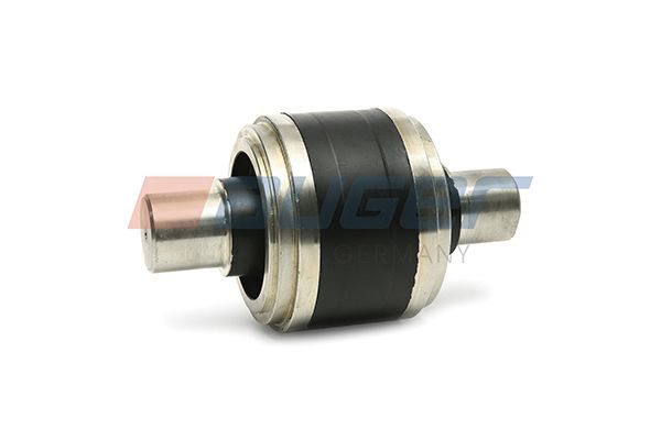 Подвеска, рычаг независимой подвески колеса AUGER 68069