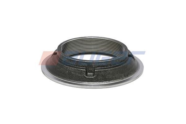 Гайка, цапфа AUGER 68086