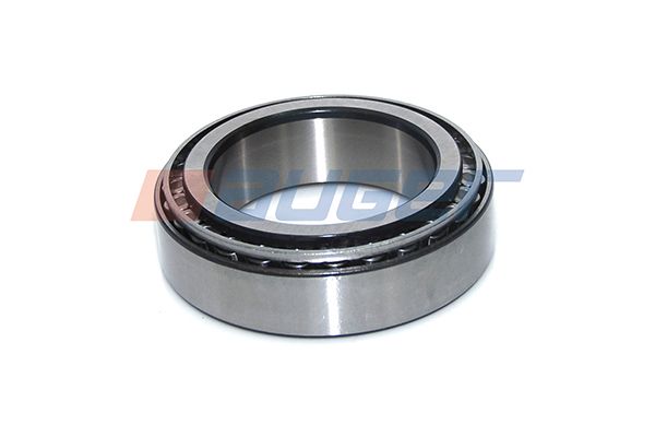 Подшипник ступицы колеса AUGER 68097
