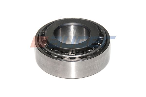 Подшипник ступицы колеса AUGER 68105