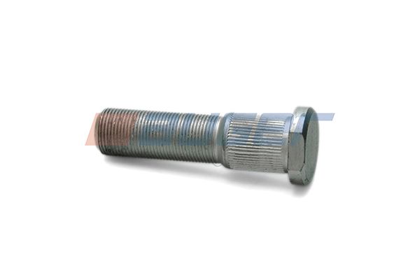 Шпилька колеса AUGER 68153