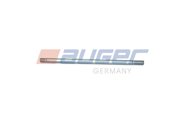 Болт крепления, стабилизатор AUGER 68190