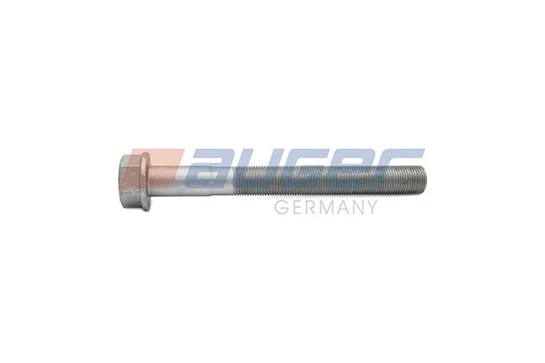 Палец ушка рессоры AUGER 68266