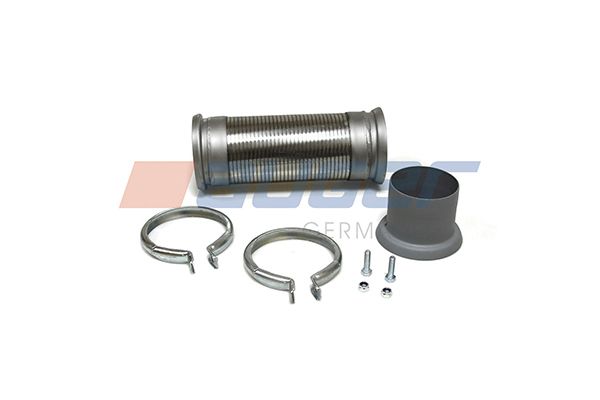 Рем. комплект, труба выхлопного газа AUGER 68336