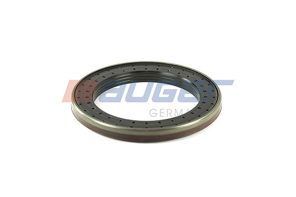 Уплотняющее кольцо, ступица колеса AUGER 68402