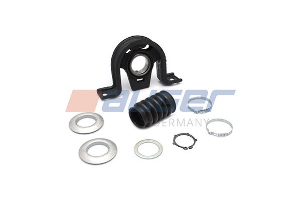 Подвеска, карданный вал AUGER 68405