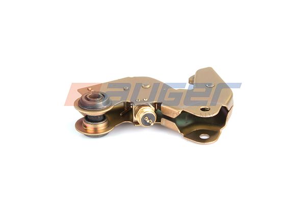 Замок, кабина AUGER 68447