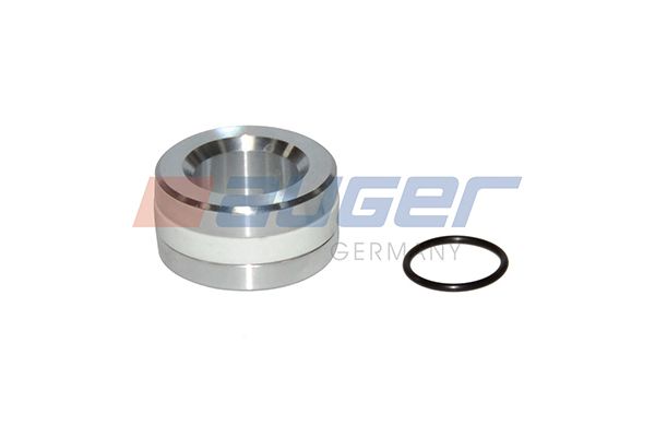 Ремонтный комплект, опрокидывающий цилиндр AUGER 68524