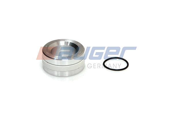 Ремонтный комплект, опрокидывающий цилиндр AUGER 68525