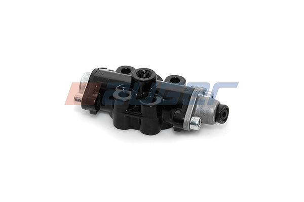 Ускорительный клапан AUGER 68611