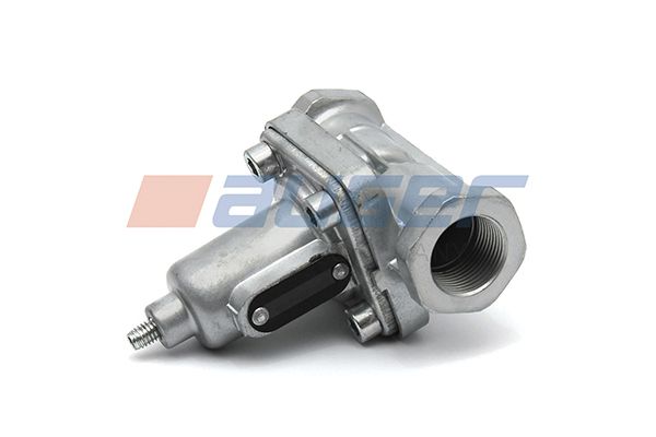 Перепускной клапан AUGER 68615