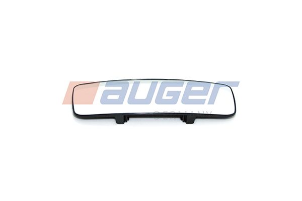 Зеркальное стекло, наружное зеркало AUGER 68650