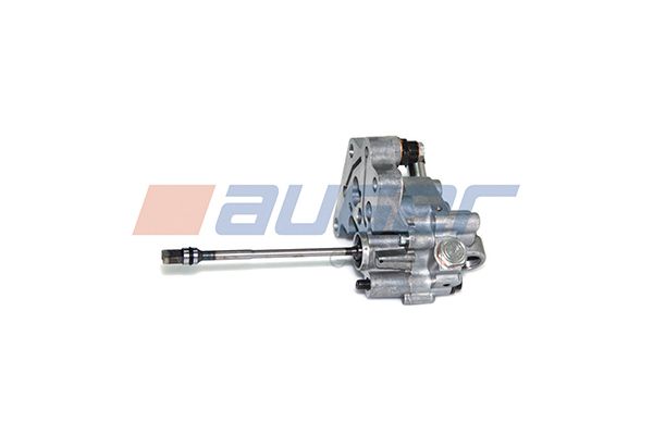 Насос, топливоподающяя система AUGER 68656