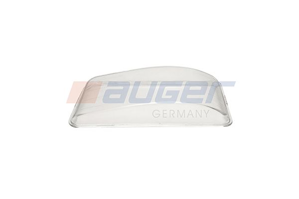 Рассеиватель, основная фара AUGER 68693