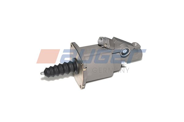 Усилитель сцепления AUGER 68780