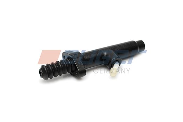 Главный цилиндр, система сцепления AUGER 68788