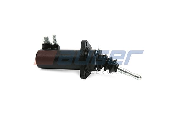 Главный цилиндр, система сцепления AUGER 68796